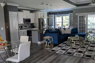601 W Oak Cir Dr, Myrtle Beach, SC 29588 - Photo 5