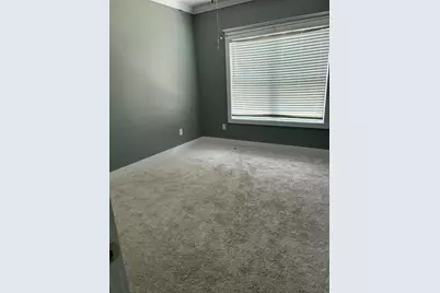 601 West Oak Circle Dr., Myrtle Beach, SC 29588 - Photo 43