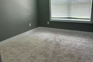 601 W Oak Cir Dr, Myrtle Beach, SC 29588 - Photo 43