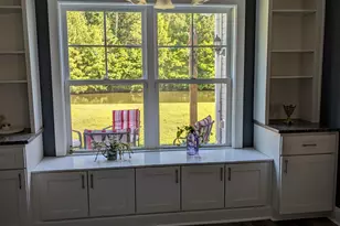 601 W Oak Cir Dr, Myrtle Beach, SC 29588 - Photo 23