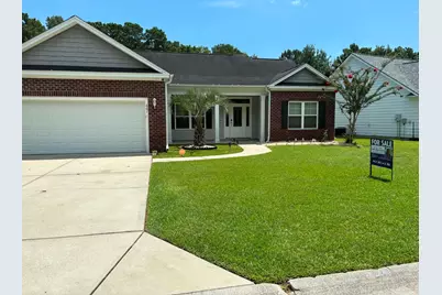 601 West Oak Circle Dr., Myrtle Beach, SC 29588 - Photo 3