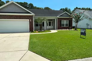 601 W Oak Cir Dr, Myrtle Beach, SC 29588 - Photo 3