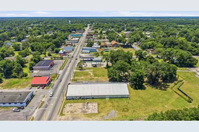 215 E Main St., Andrews, SC 29510 - Photo 9