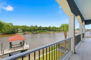 2609 Broome Terrace, North Myrtle Beach, SC 29582 - Photo 27