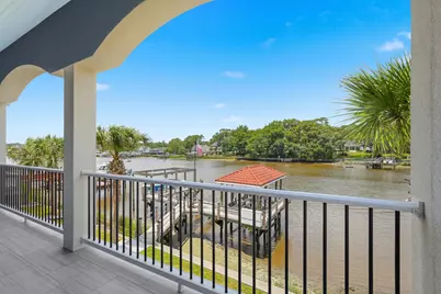 2609 Broome Terrace, North Myrtle Beach, SC 29582 - Photo 29