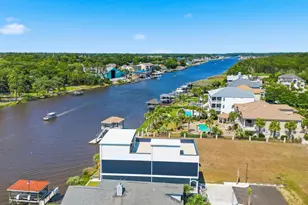 2609 Broome Terrace, North Myrtle Beach, SC 29582 - Photo 67