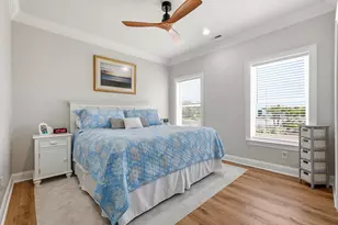 2609 Broome Terrace, North Myrtle Beach, SC 29582 - Photo 23