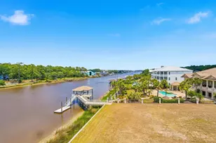 2609 Broome Terrace, North Myrtle Beach, SC 29582 - Photo 49