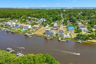 2609 Broome Terrace, North Myrtle Beach, SC 29582 - Photo 63