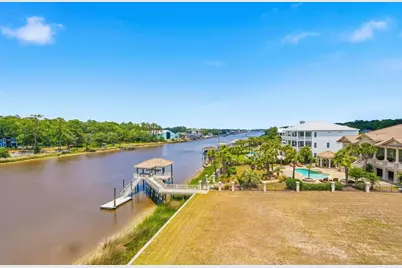 2609 Broome Terrace, North Myrtle Beach, SC 29582 - Photo 49