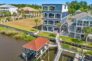 2609 Broome Terrace, North Myrtle Beach, SC 29582 - Photo 61