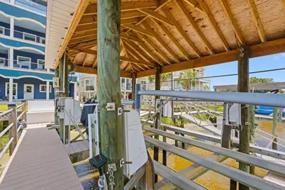 2609 Broome Terrace, North Myrtle Beach, SC 29582 - Photo 59