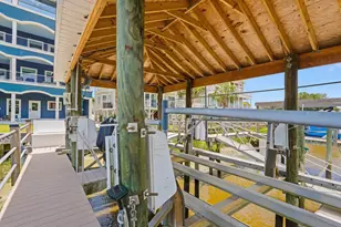 2609 Broome Terrace, North Myrtle Beach, SC 29582 - Photo 59