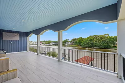 2609 Broome Terrace, North Myrtle Beach, SC 29582 - Photo 43