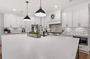2609 Broome Terrace, North Myrtle Beach, SC 29582 - Photo 11
