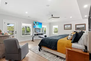 2609 Broome Terrace, North Myrtle Beach, SC 29582 - Photo 31