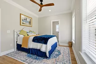 2609 Broome Terrace, North Myrtle Beach, SC 29582 - Photo 19