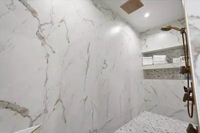 2609 Broome Terrace, North Myrtle Beach, SC 29582 - Photo 37