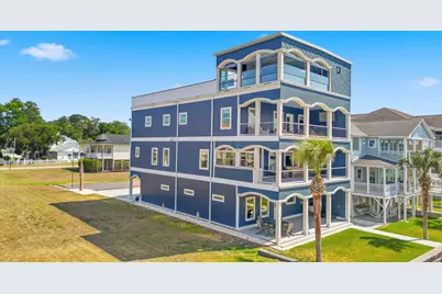 2609 Broome Terrace, North Myrtle Beach, SC 29582 - Photo 65