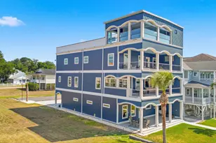 2609 Broome Terrace, North Myrtle Beach, SC 29582 - Photo 65