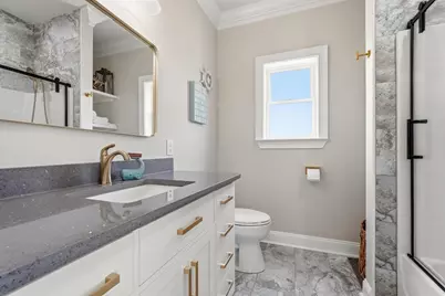 2609 Broome Terrace, North Myrtle Beach, SC 29582 - Photo 21