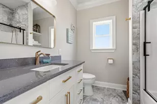 2609 Broome Terrace, North Myrtle Beach, SC 29582 - Photo 21