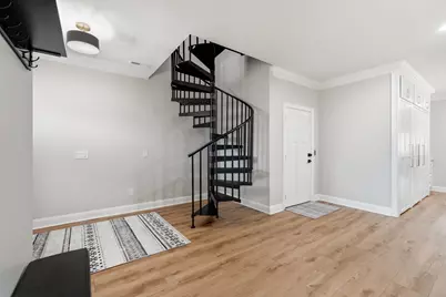 2609 Broome Terrace, North Myrtle Beach, SC 29582 - Photo 17
