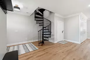 2609 Broome Terrace, North Myrtle Beach, SC 29582 - Photo 17
