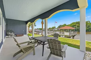 2609 Broome Terrace, North Myrtle Beach, SC 29582 - Photo 55
