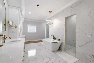 2609 Broome Terrace, North Myrtle Beach, SC 29582 - Photo 35