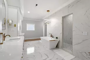 2609 Broome Terrace, North Myrtle Beach, SC 29582 - Photo 35