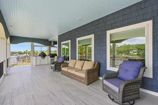 2609 Broome Terrace, North Myrtle Beach, SC 29582 - Photo 27