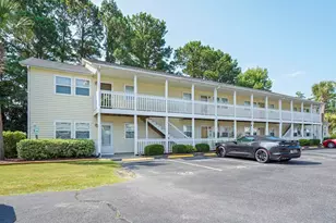 4150 N Horse Shoe Rd, Little River, SC 29566 - Photo 33