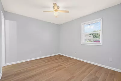 4150 N Horse Shoe Rd. #33, Little River, SC 29566 - Photo 23