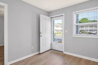 4150 N Horse Shoe Rd. #33, Little River, SC 29566 - Photo 7