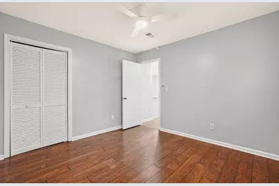 4150 N Horse Shoe Rd. #33, Little River, SC 29566 - Photo 29