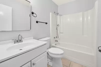 4150 N Horse Shoe Rd. #33, Little River, SC 29566 - Photo 25