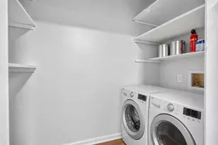 4150 N Horse Shoe Rd, Little River, SC 29566 - Photo 15