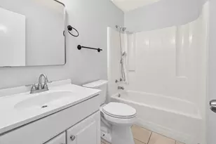 4150 N Horse Shoe Rd, Little River, SC 29566 - Photo 25