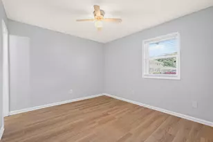 4150 N Horse Shoe Rd, Little River, SC 29566 - Photo 23