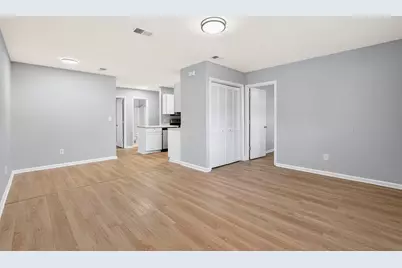 4150 N Horse Shoe Rd. #33, Little River, SC 29566 - Photo 19