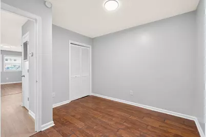 4150 N Horse Shoe Rd. #33, Little River, SC 29566 - Photo 27