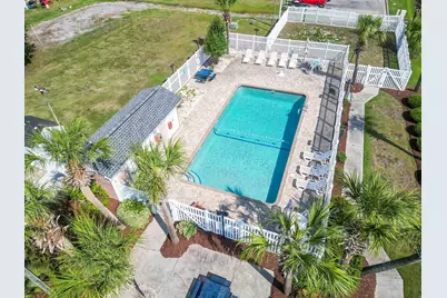 4150 N Horse Shoe Rd. #33, Little River, SC 29566 - Photo 5