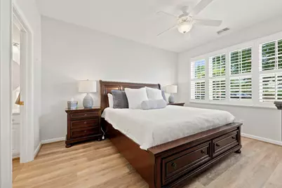 901 West Port Dr. #1703, North Myrtle Beach, SC 29582 - Photo 13