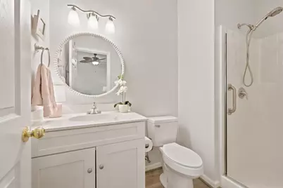 901 West Port Dr. #1703, North Myrtle Beach, SC 29582 - Photo 17