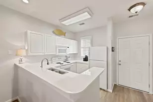 901 W Port Dr, North Myrtle Beach, SC 29582 - Photo 5