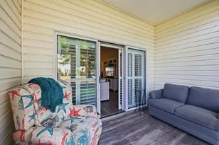901 W Port Dr, North Myrtle Beach, SC 29582 - Photo 19