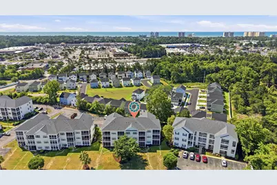 901 West Port Dr. #1703, North Myrtle Beach, SC 29582 - Photo 27