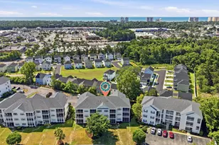 901 W Port Dr, North Myrtle Beach, SC 29582 - Photo 27