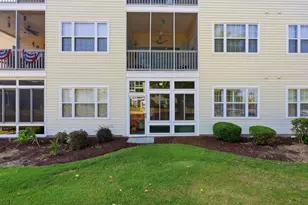 901 W Port Dr, North Myrtle Beach, SC 29582 - Photo 21